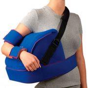 FS 3903 Фиксатор верхней конечности с абдукционной подушкой