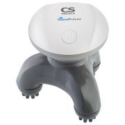 Вибромассажер-Мини CS Medica VibraPulsar CS-v3 Mini