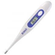 Термометр B.Well WT-03 Влагозащитный (60 сек)