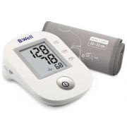 Тонометр B.Well PRO-33 (Манжета 22-32 см)