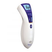 Термометр бесконтактный медицинский B.Well WF-5000