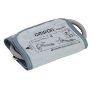 Манжета OMRON CS2 Small Cuff педиатрическая (17-22 см)