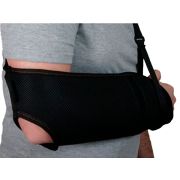 ПС-712 Бандаж на плечевой сустав (Косынка)