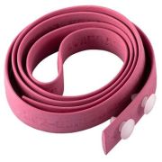 Жгут Эсмарха 1 шт.