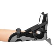 F-211 RDN Бандаж для голеностопного сустава