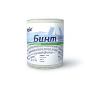 Бинт эластичный компрессионный средней растяжимости 1,5м * 80мм