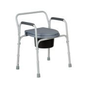 Кресло-туалет Армед ФС 810