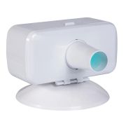 Облучатель ультрафиолетовый кварцевый ОУФК-9 Ореол Здоровья